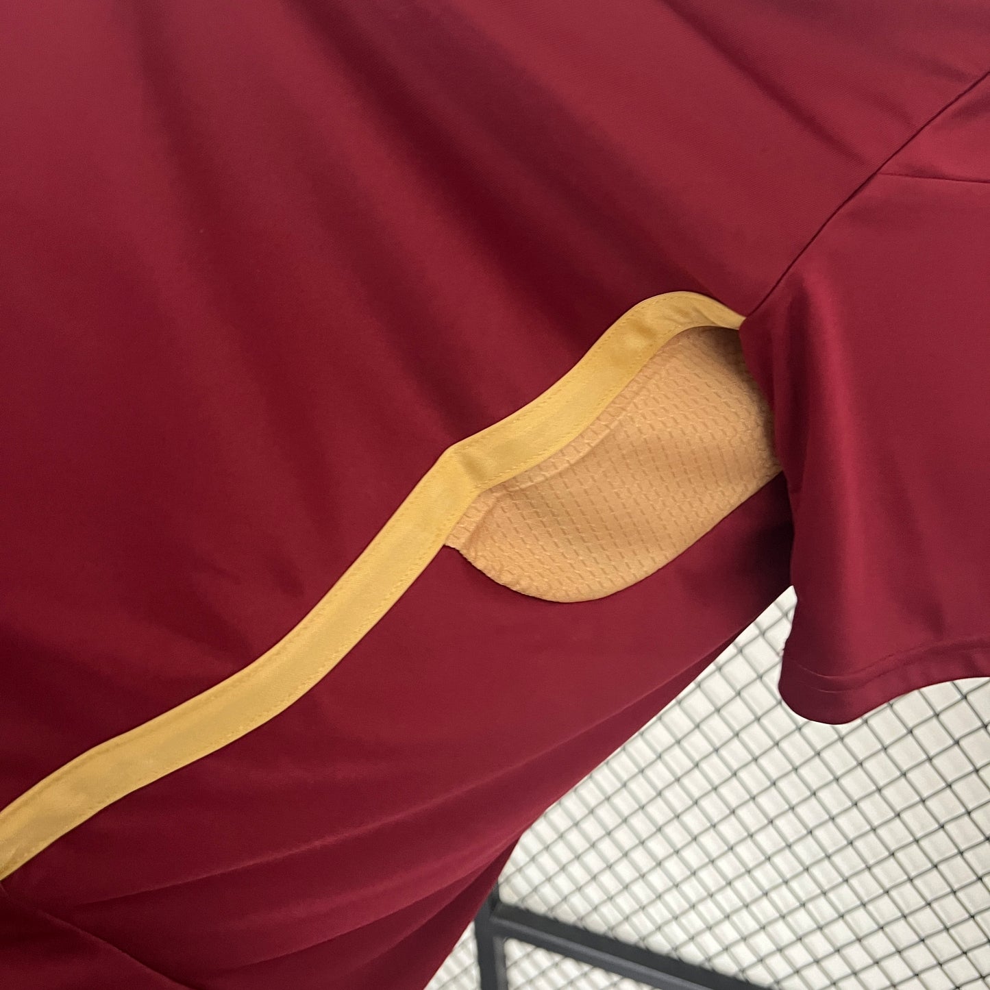 Venezuela Home 2024
