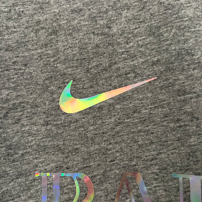Barcelona Joint Edition 24/25