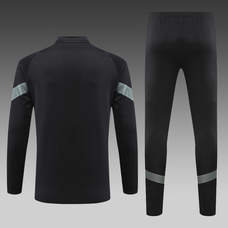 Fato de Treino - AC Milan - Full Kit