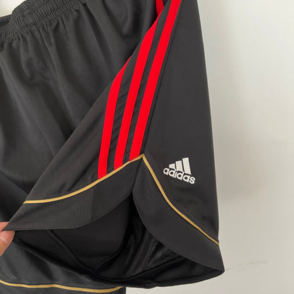 AC Milan Home 06/07