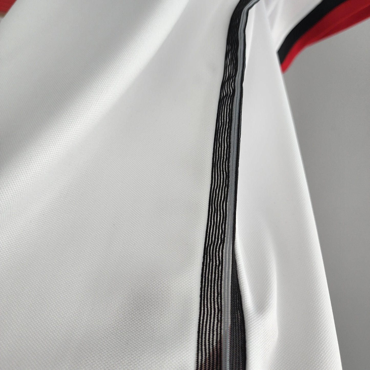Alemanha 2014 Home