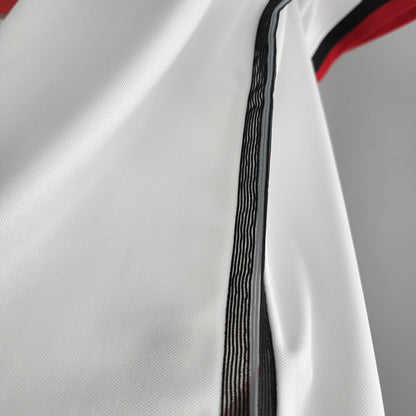 Alemanha 2014 Home