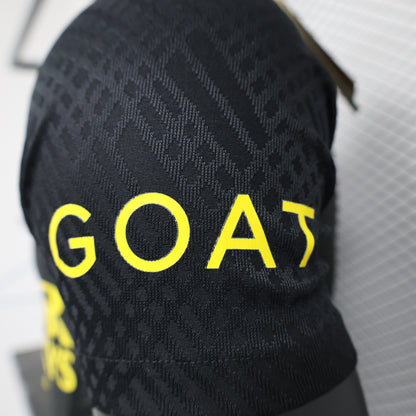 PSG 23/24 Training Wear