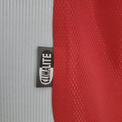 Bayern Munich 98/99 Away