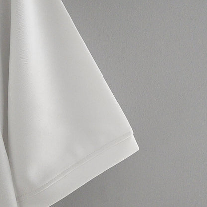 Santos 1970 Home
