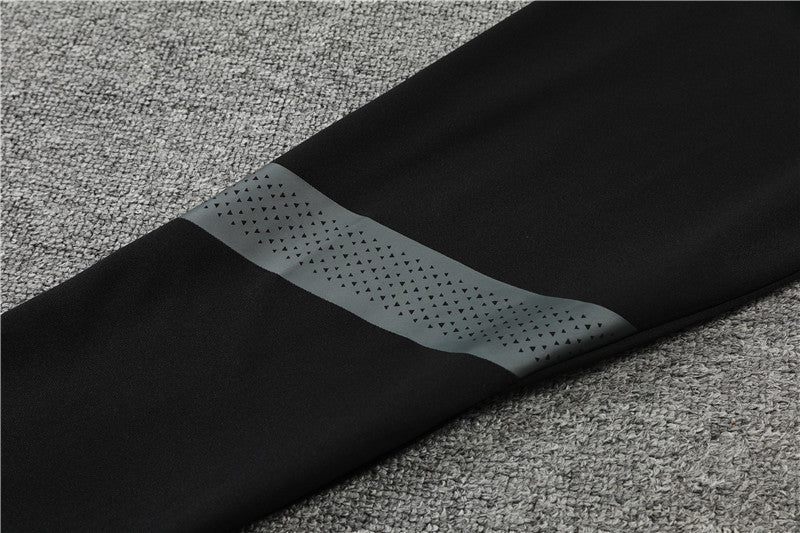 Fato de Treino - AC Milan - Full Kit