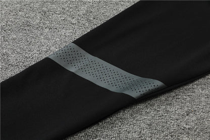 Fato de Treino - AC Milan - Full Kit