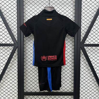 FC Barcelona Kid Away 24/25