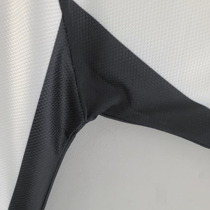 Atletico Mineiro Home