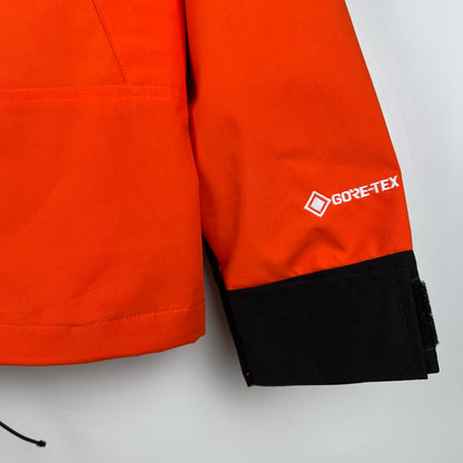 The North Face Blusão