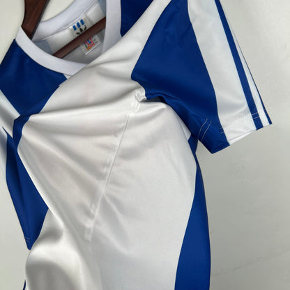 Porto 90/93 Home