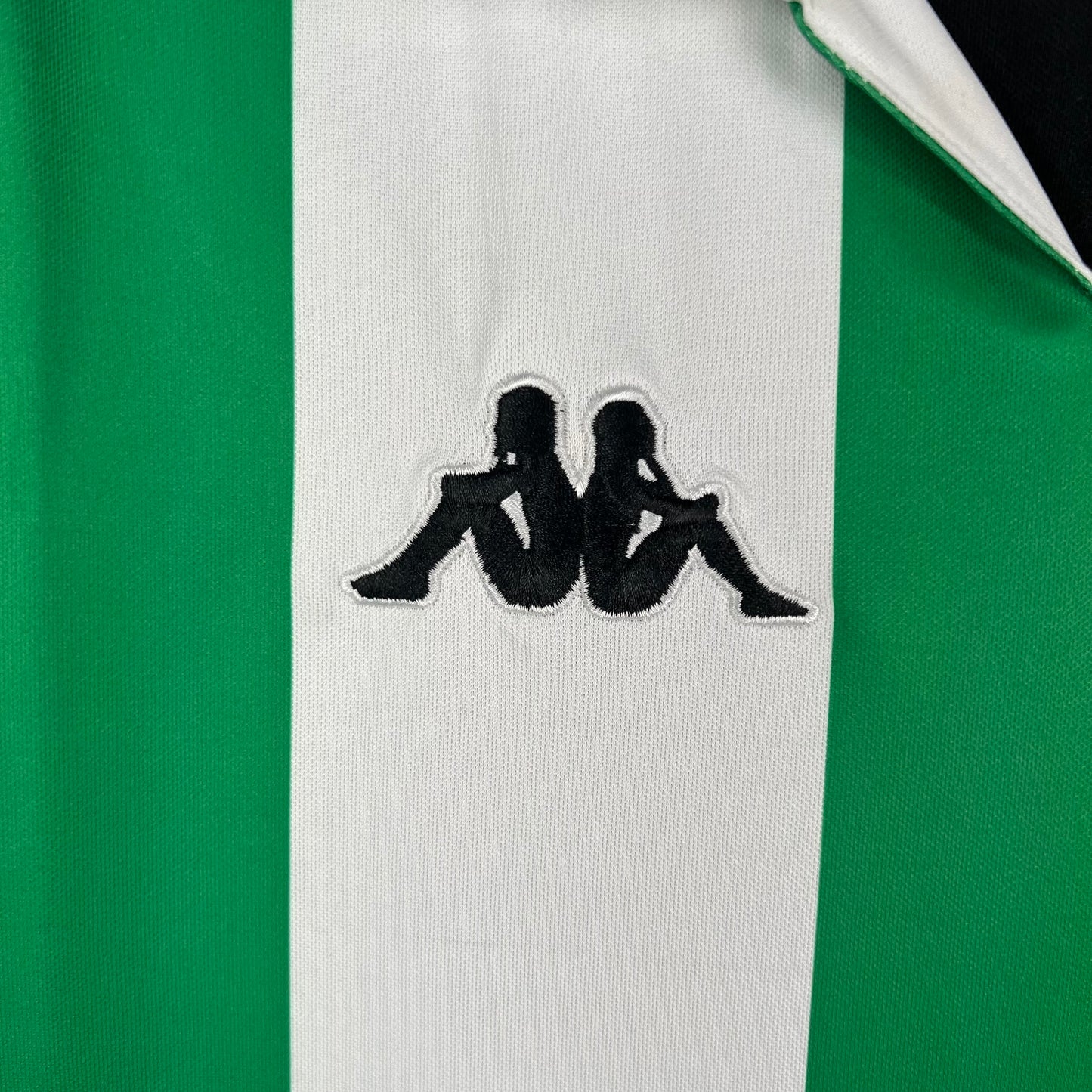 Real Betis 98/99 Home