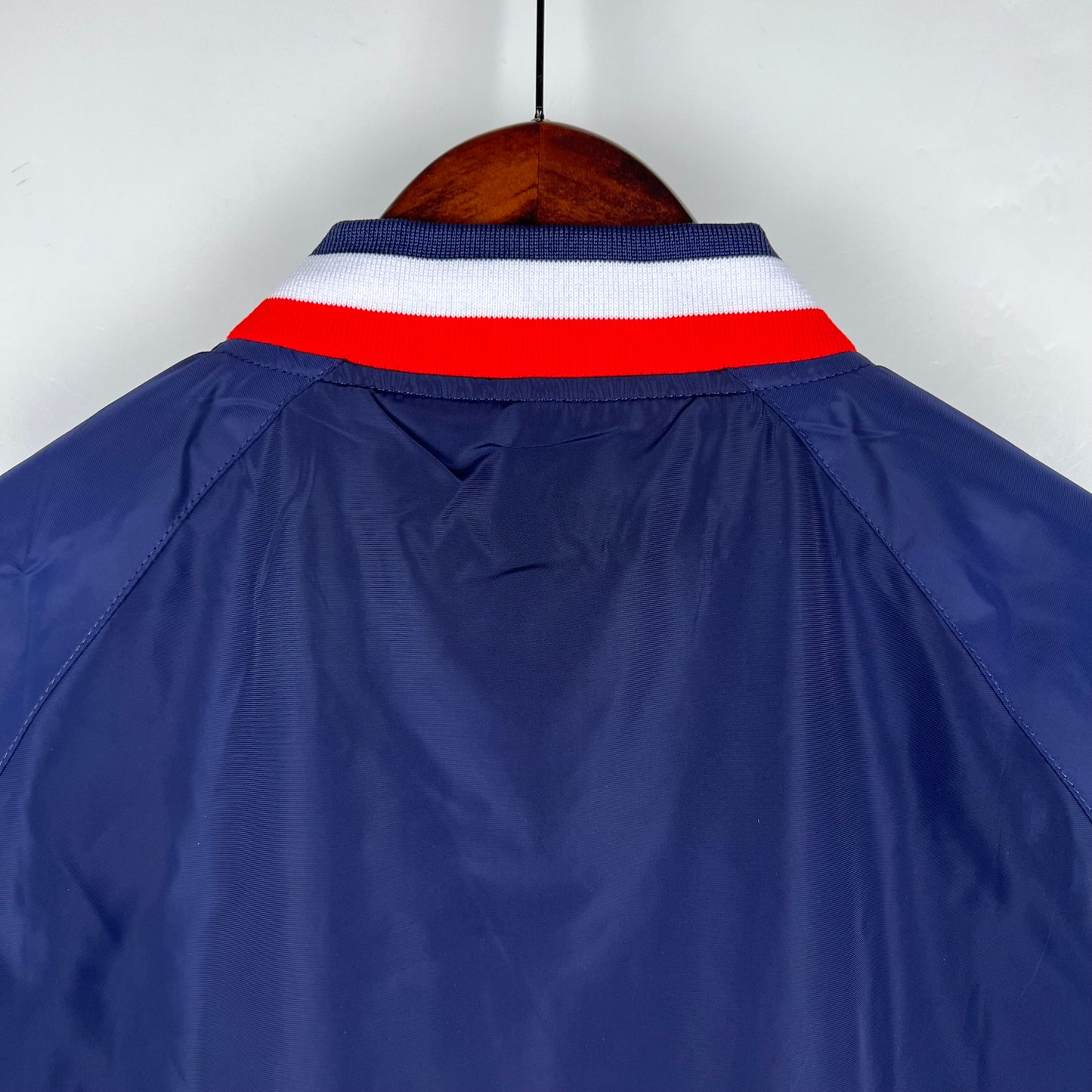 Tommy Hilfiger Windbreak
