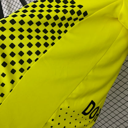 Dortmund 11/12 Home