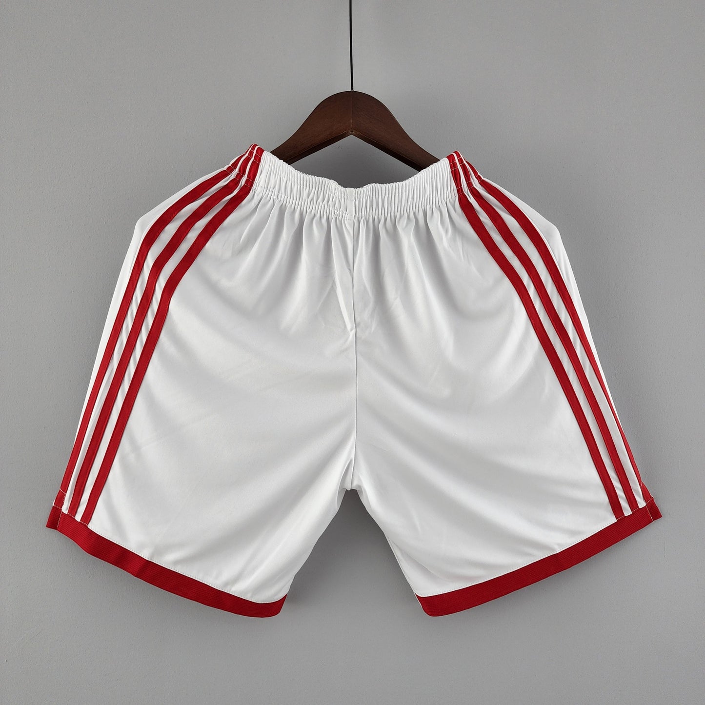 Arsenal White 22/23