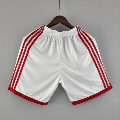 Arsenal White 22/23