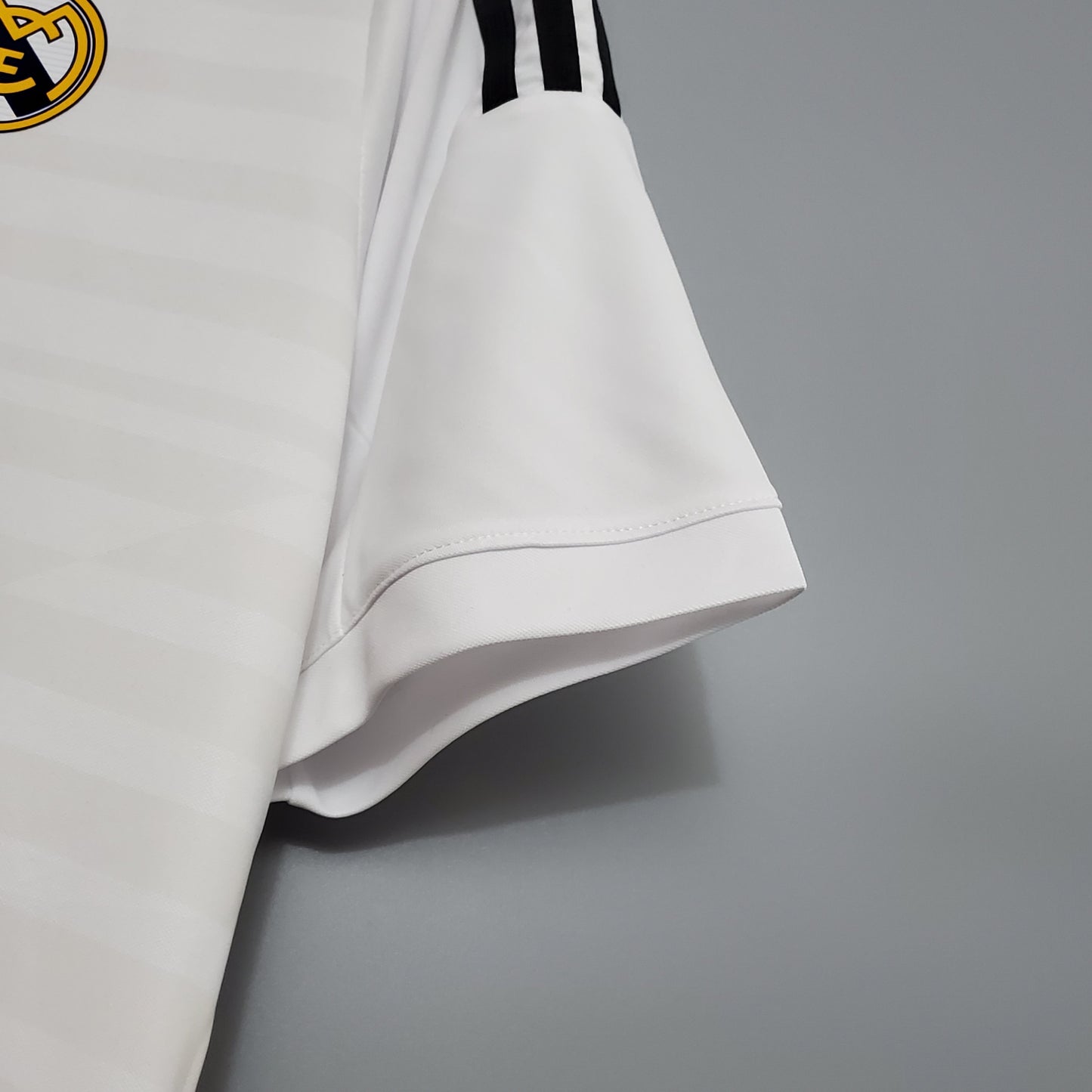 Real Madrid 14/15 Home