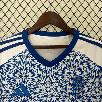 Granada Away 24/25