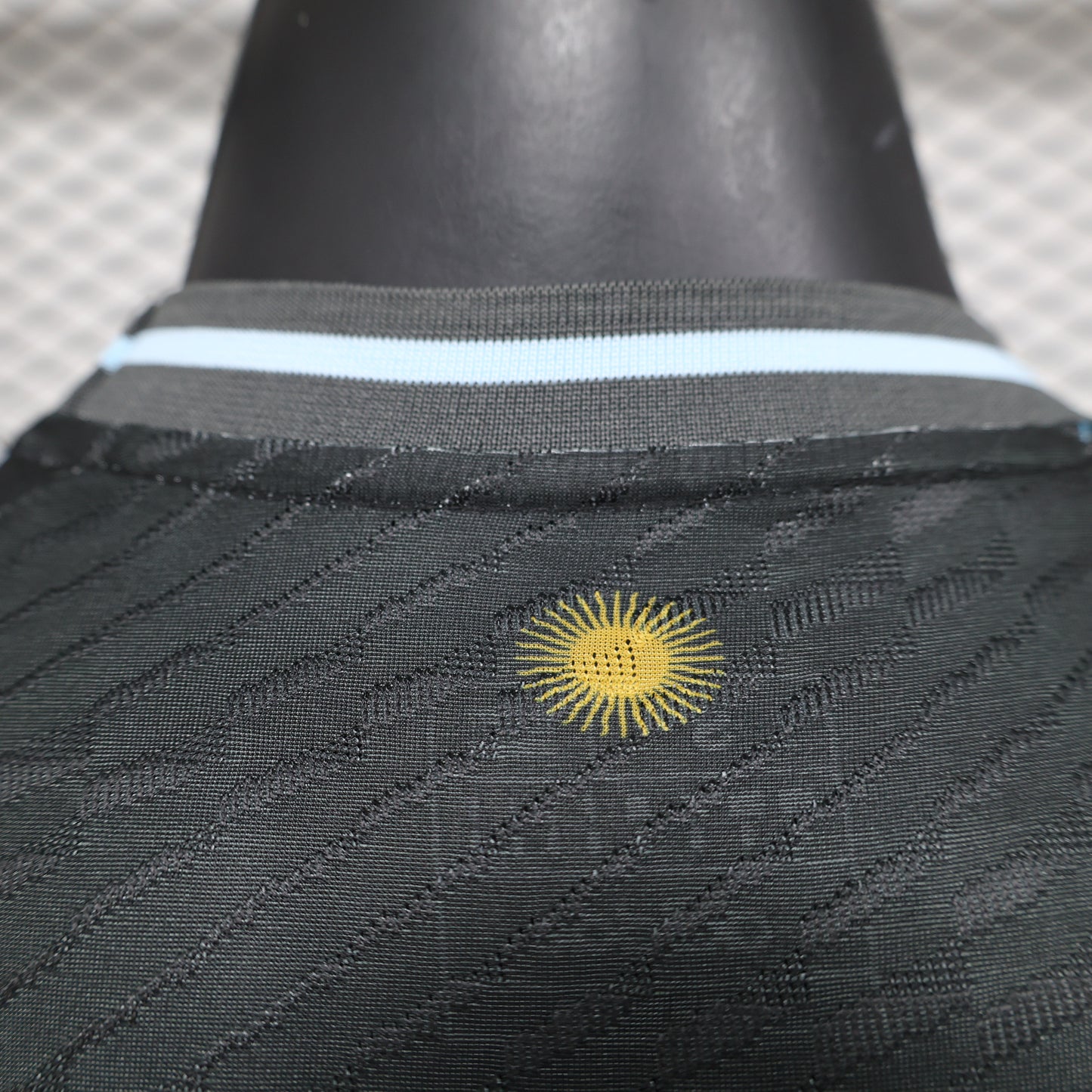 Argentina Special Edition Player Version 24/25