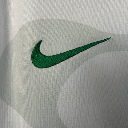 Sporting CP 25/26 Away