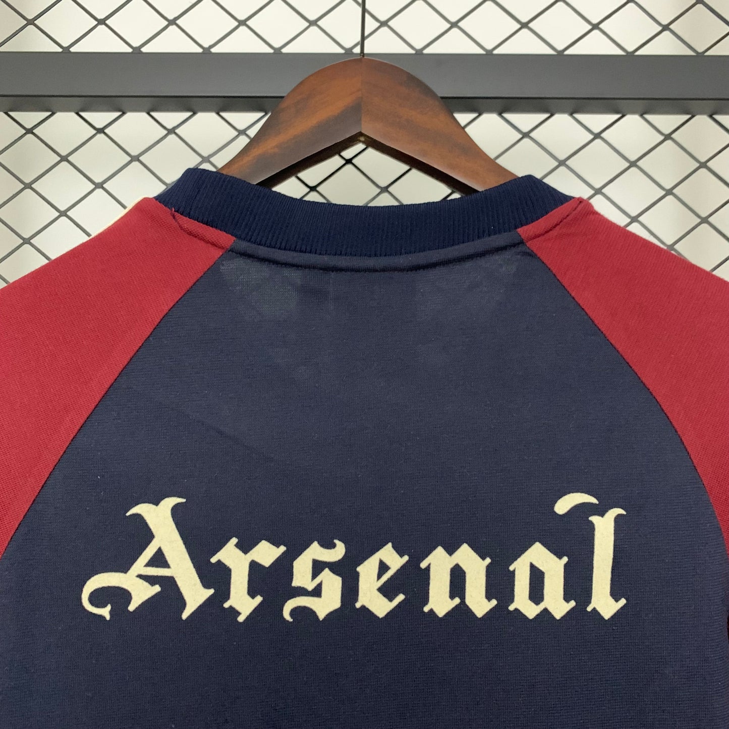 Arsenal - Adidas Originals