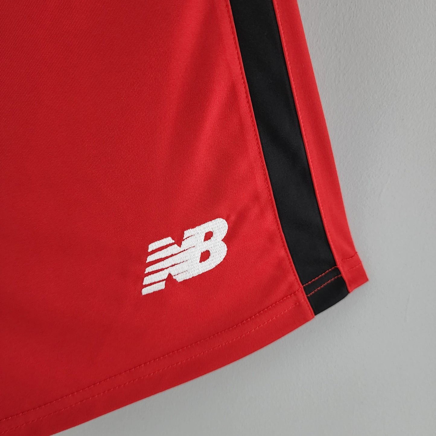 Athletic Bilbao Red 22/23