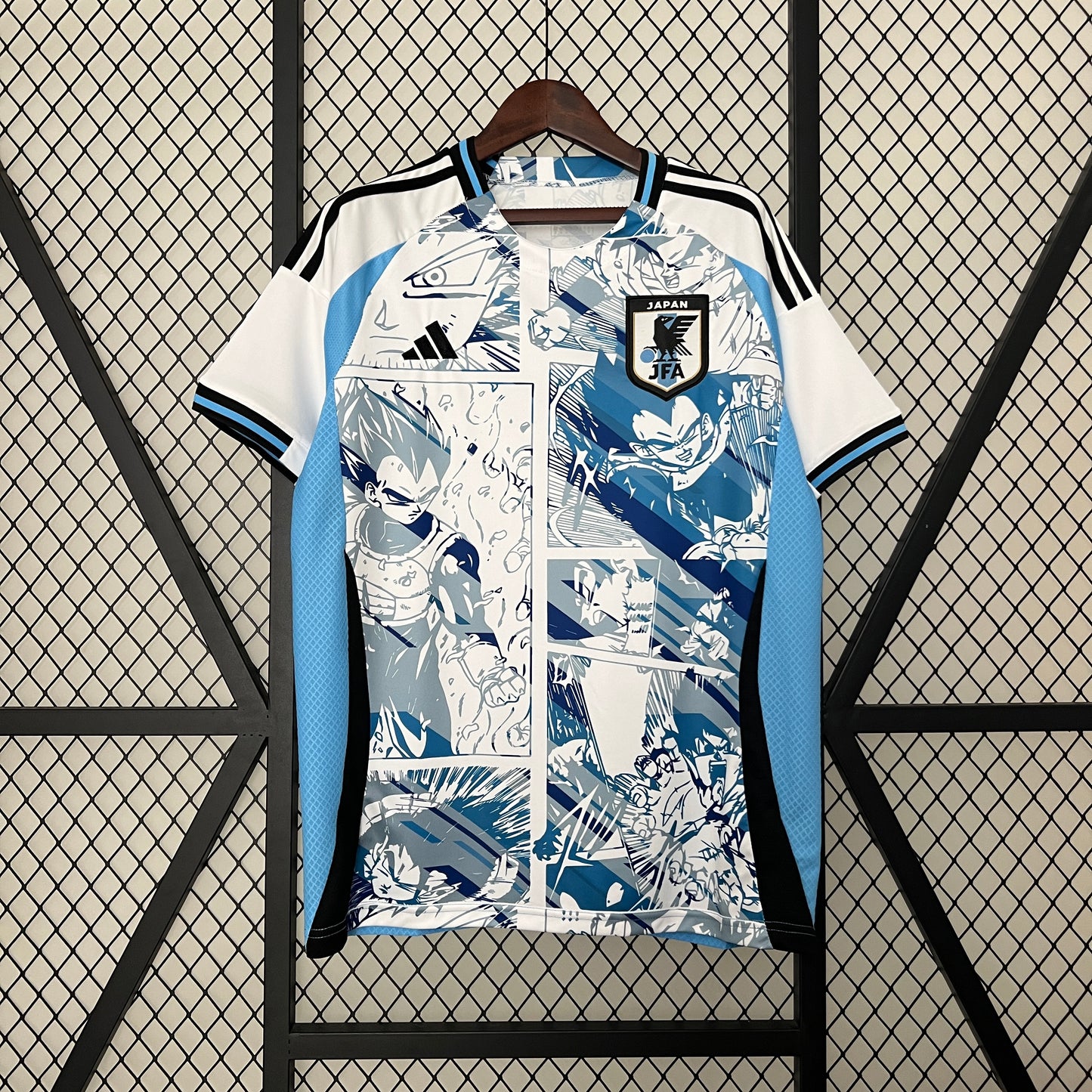Japão 2024 | Special Edition