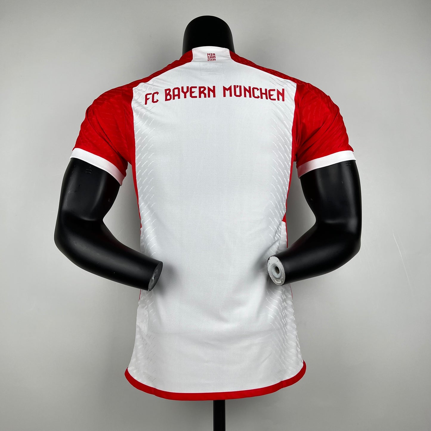 Bayern Munich 23/24 Home