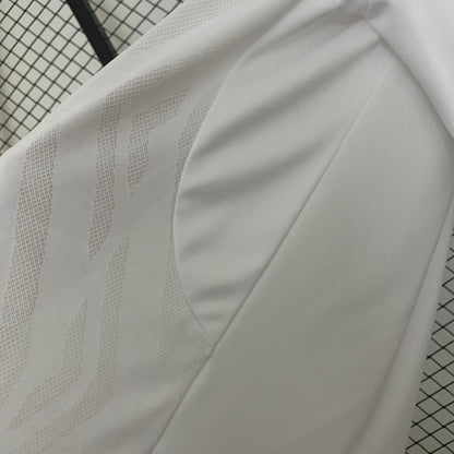 Santos 25/26 Home