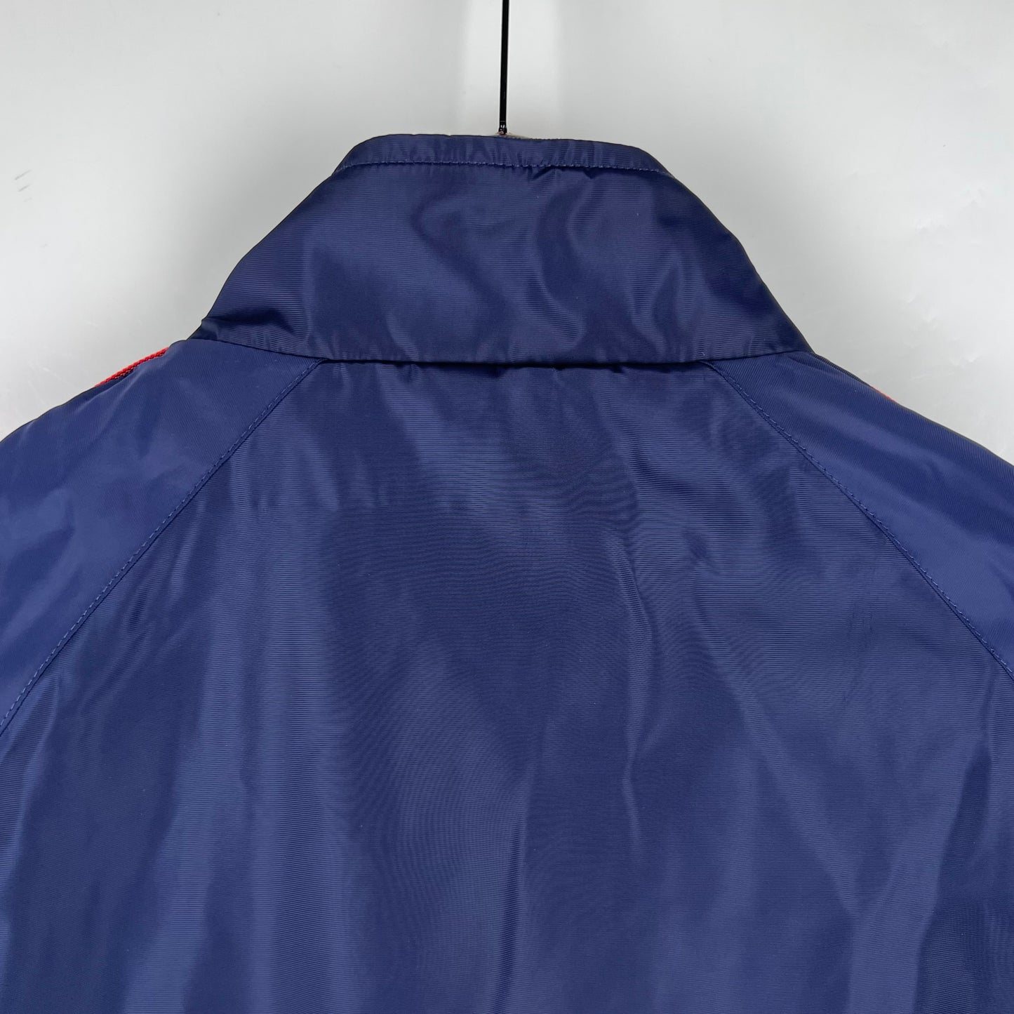 Tommy Hilfiger Windbreak