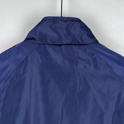Tommy Hilfiger Windbreak