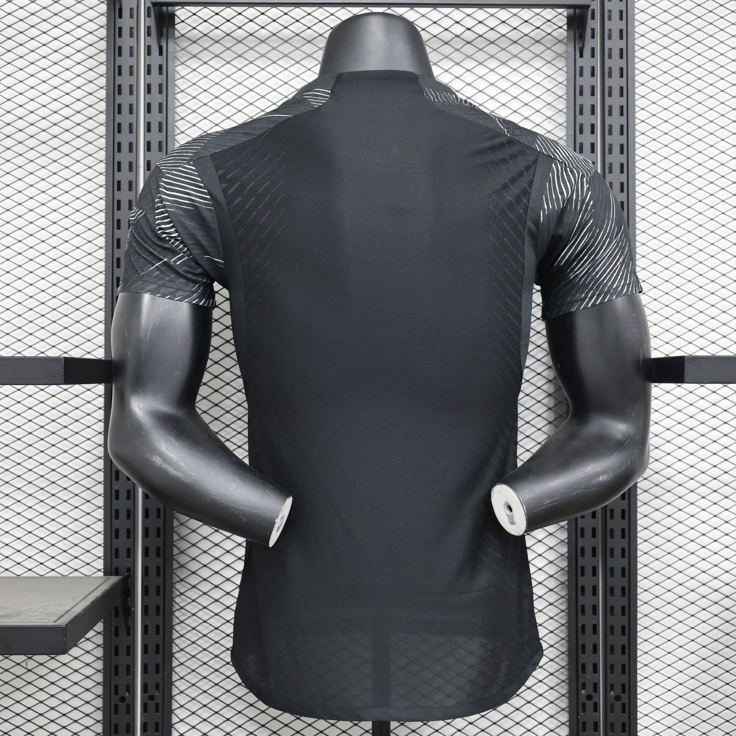 Japan 2023 Special Edition Black