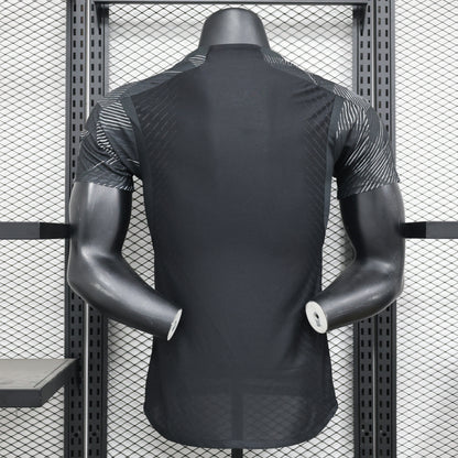 Japan 2023 Special Edition Black