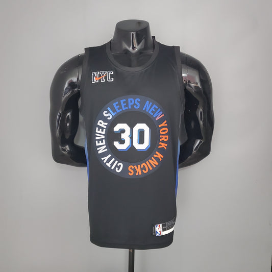 New York Knicks Black | Special Edition