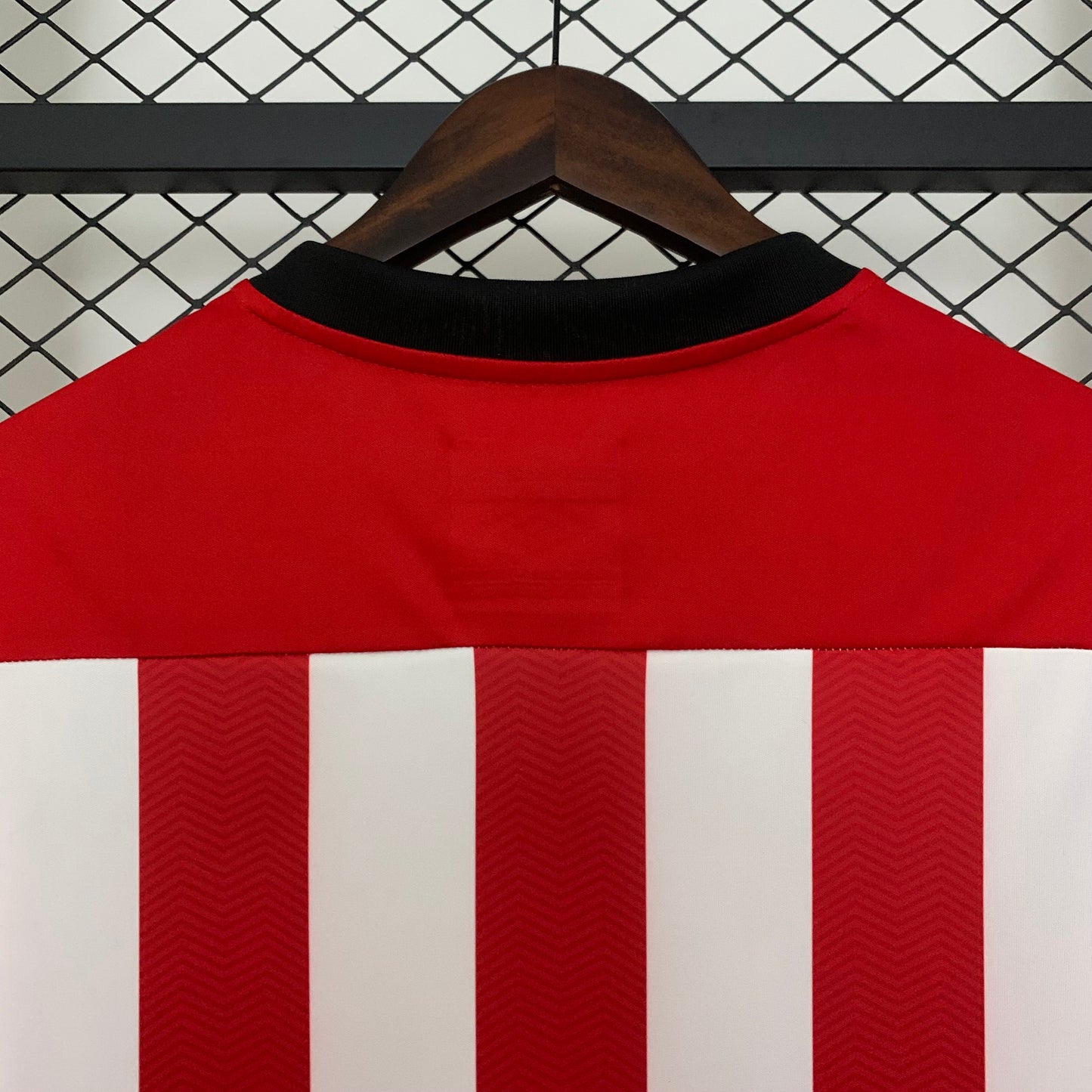 Atletico Bilbao 11/12 Home