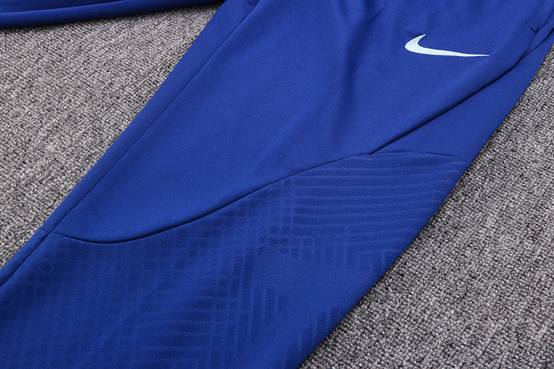 Fato de Treino - Atlético Madrid - Full Kit