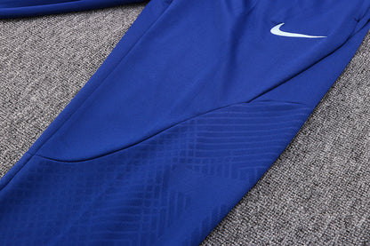 Fato de Treino - Atlético Madrid - Full Kit