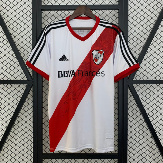 River Plate 13/14 Home