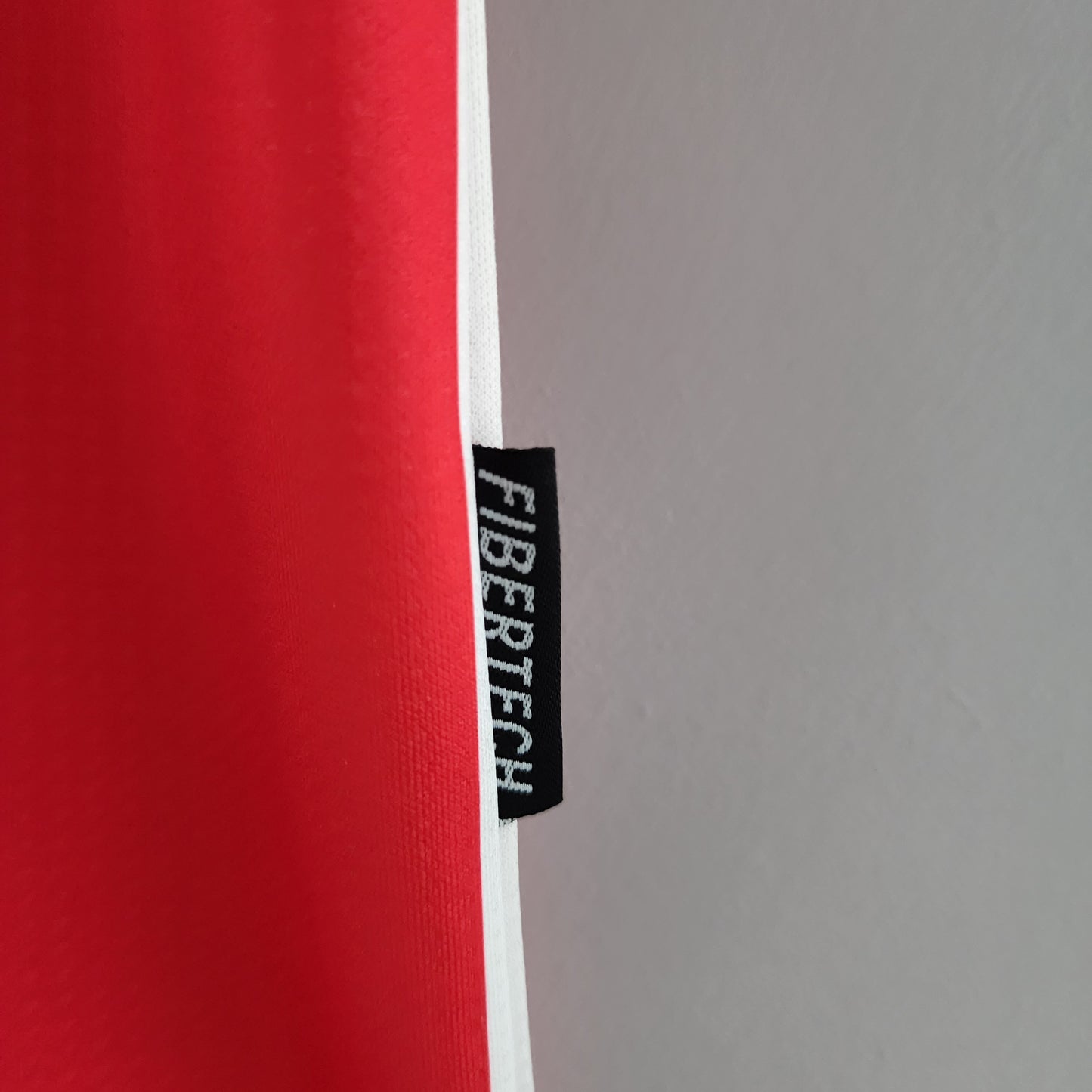 São Paulo 2000 Away
