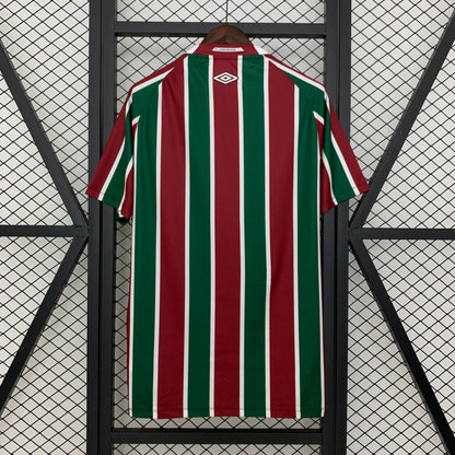 Fluminense 25/26 Home