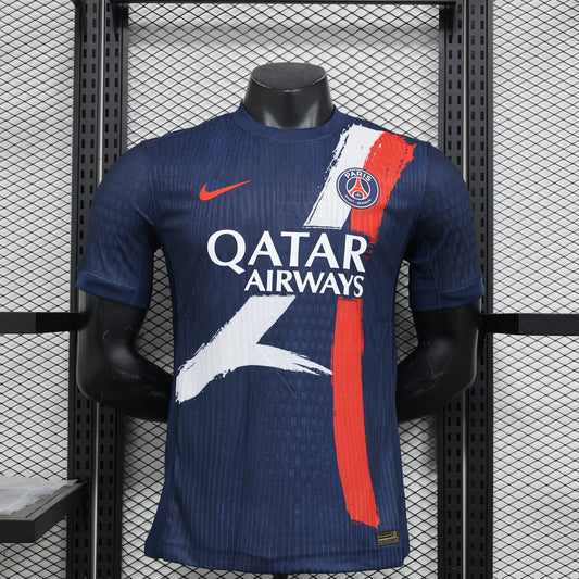 Paris Saint German Special Edition 24/25 1
