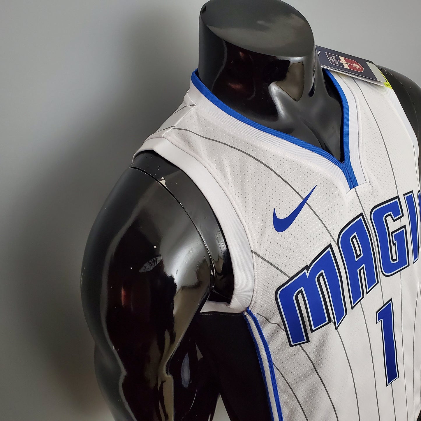 Orlando Magic White