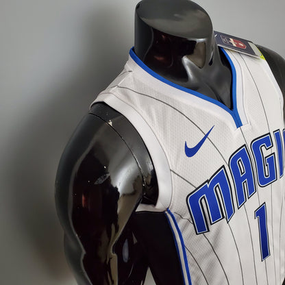 Orlando Magic White
