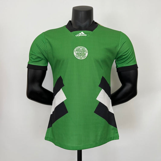 Celtic 23/24
