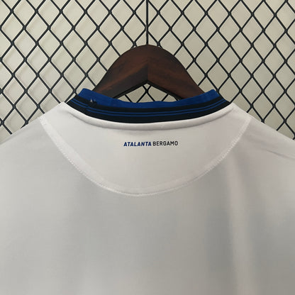 Atlanta Away 24/25