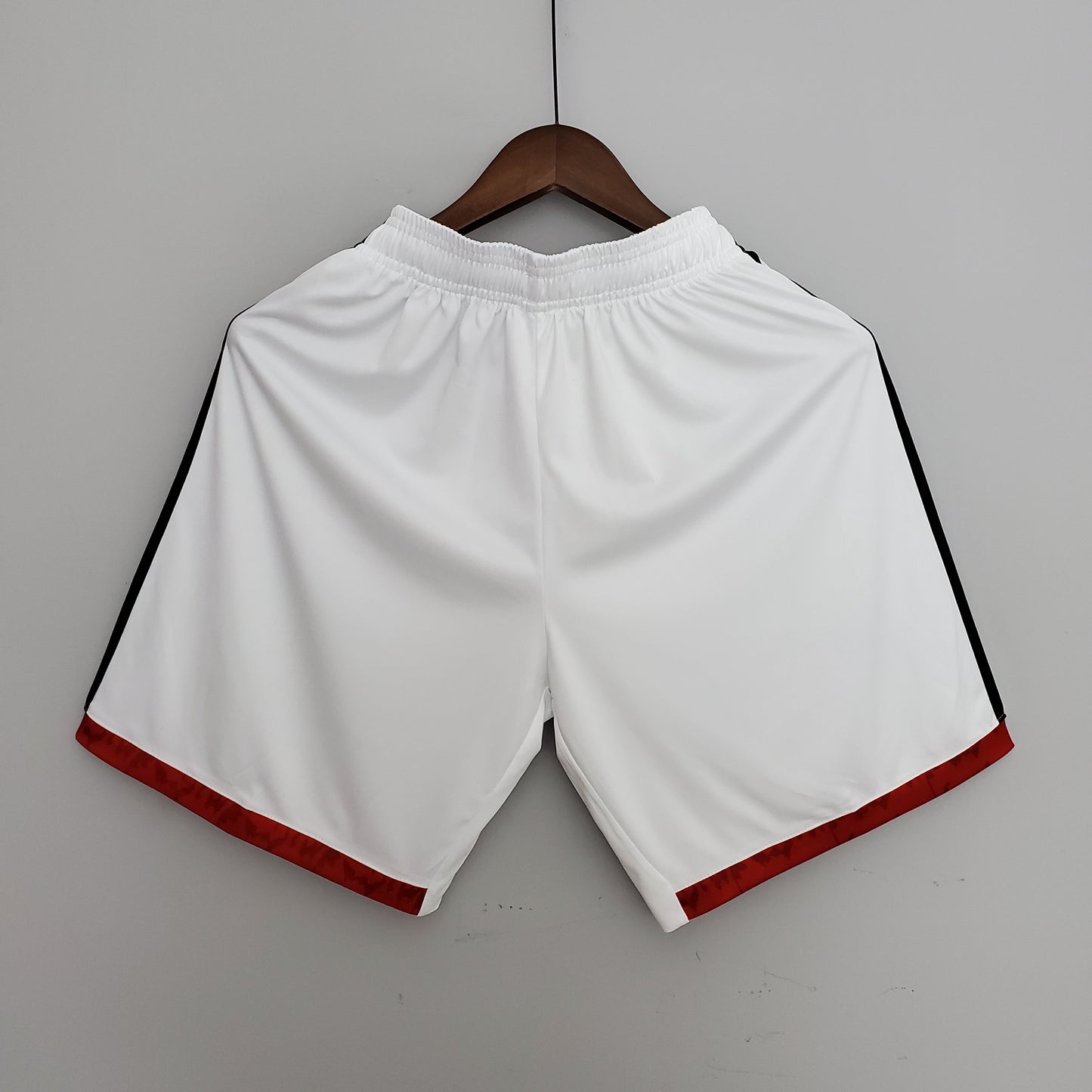 São Paulo White 22/23