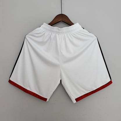 São Paulo White 22/23