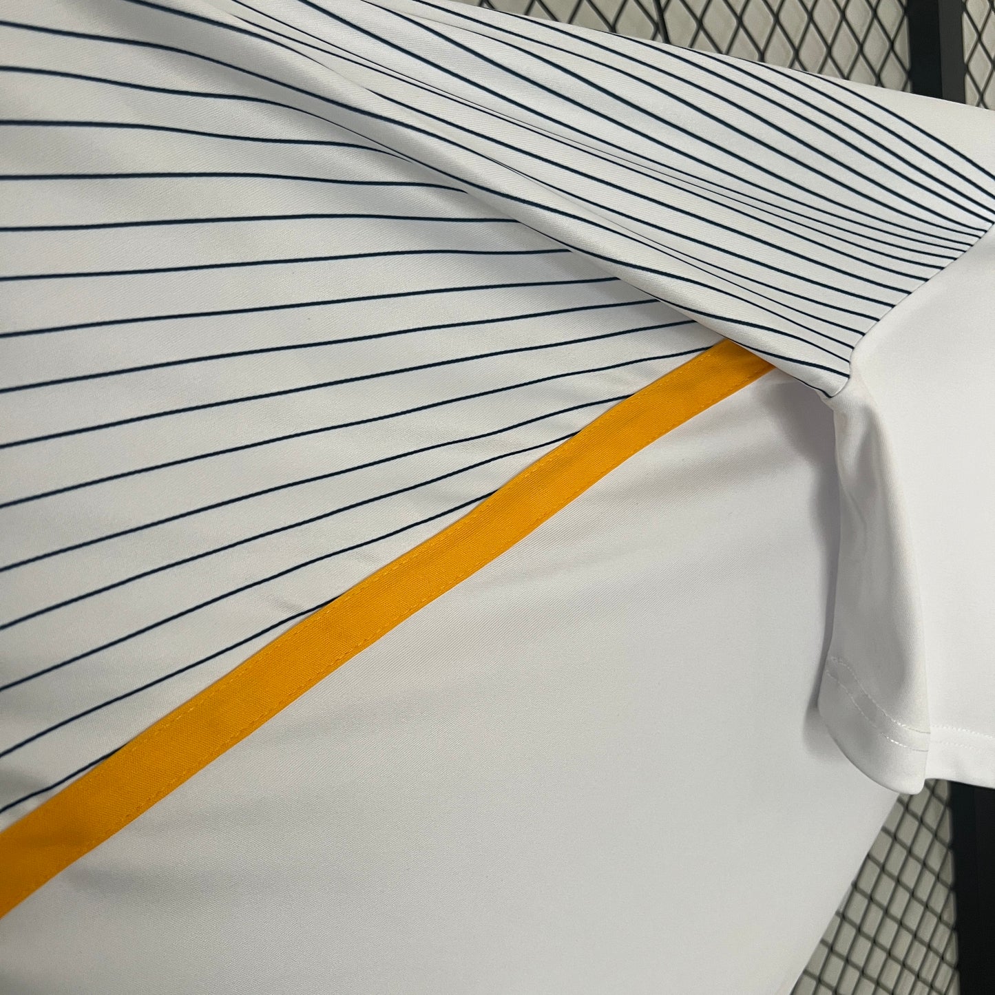 Los Angeles Galaxy Home 24/25