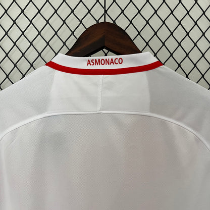 Mónaco 16/17 Home
