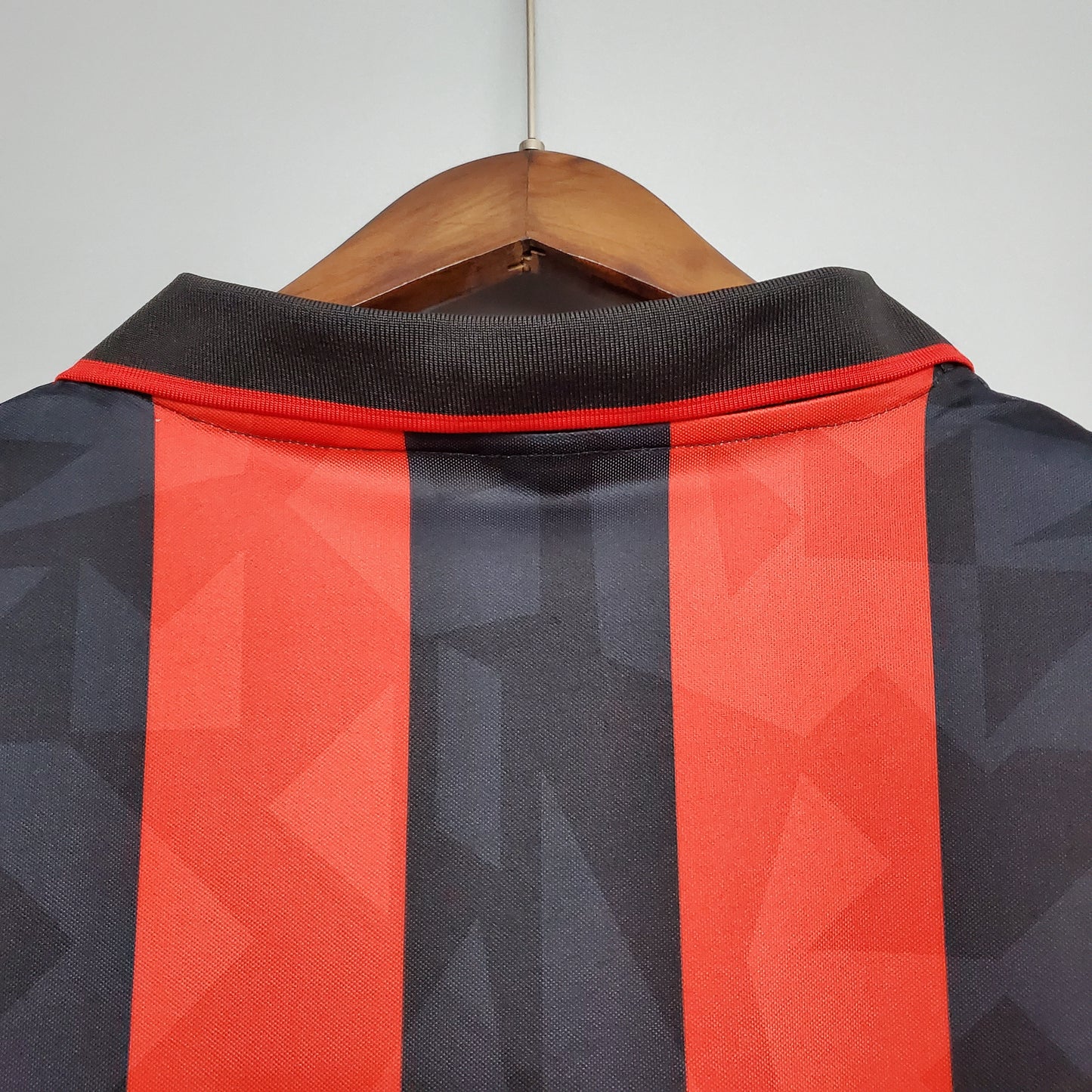 AC Milan 93/94 Home